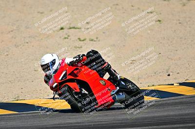 media/Mar-25-2024-Moto Forza (Mon) [[8d4319bd68]]/3-Intermediate Group/Session 2 (Turns 9 and 10)/